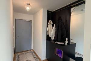 Attraktive 2-Zimmer-Wohnung mit Balkon | Jetzt bewerben! – Kalksteinstraße 3, 64285 Bessungen, Darmstadt – Vorschaubild 3