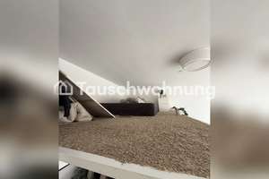 Tauschwohnung: 1,5Z Wohnung auf der Ehrenstraße suche 2-3Z Wohnung ab 65qm – Die vollständige Adresse der Immobilie erhältst du vom Anbieter., 50672 Altstadt/Nord, Köln – Vorschaubild 7