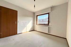 Ihr neues Zuhause: Gemütlicher Bungalow mit Garten und viel Platz zum Wohlfühlen – Die vollständige Adresse der Immobilie erhältst du vom Anbieter., 53123 Lessenich/Meßdorf, Bonn – Vorschaubild 12
