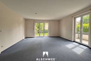 *LEERE*Wohnung mit Garten & zwei Terrassen in nächster Nähe vom Großen Garten inkl. TG! – Die vollständige Adresse der Immobilie erhältst du vom Anbieter., 1309 Striesen-Süd, Dresden – Vorschaubild 3