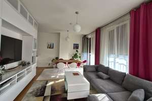 3-Zimmer-Wohnung in zentraler Lage von Tiergarten – Genthiner Straße 44, 10785 Tiergarten, Berlin – Vorschaubild 1
