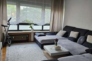 4,5 Zimmer EG- Wohnung mit Garten, Gelsenkirchen Feldmark – Die vollständige Adresse der Immobilie erhältst du vom Anbieter., 45883 Feldmark, Gelsenkirchen – Vorschaubild 11