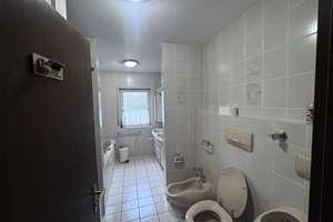 Villa Messel Nähe Darmstadt Aschaffenburg – Dieselstrasse 59, 64409 Messel – Vorschaubild 26