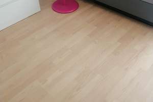 Property thumbnail 9