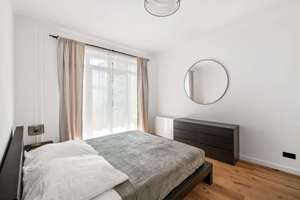 2 Zi. Wohnung in Berlin Reinickendorf – Die vollständige Adresse der Immobilie erhältst du vom Anbieter., 13409 Reinickendorf (Ortsteil), Berlin – Vorschaubild 10