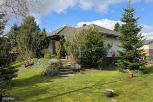Bungalow mit Feldblick – Hannover (Kreis) – Vorschaubild 2