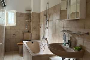 Lichtdurchflutete 3-Zimmerwohnung im gepflegten Altbau direkt an der Nordbahntrasse – Neue Friedrichstr. 48, 42105 Elberfeld, Wuppertal – Vorschaubild 14