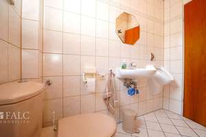Mit Charme und Scheune - FALC Immobilien Heilbronn – Die vollständige Adresse der Immobilie erhältst du vom Anbieter., 74861 Neudenau – Vorschaubild 21