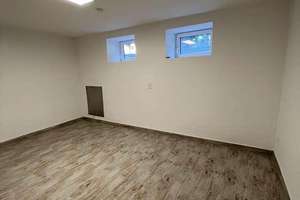 3-Zimmer Wohnung mit 2 Bädern in Mannheim-Casterfeld – Casterfeldstraße 192, 68219 Rheinau, Mannheim – Vorschaubild 18