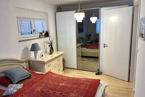 Moderne 3-Zimmer Terrassen-Wohnung mit eigenem Garten in Nürnberg Altstadt, St. Sebald – Kupferschmiedshof 16, 90403 Altstadt, St. Sebald, Nürnberg – Vorschaubild 12