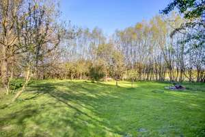 Skandinavische Idylle in Angeln-
Großzügiges Schwedenhaus zwischen Ostsee und Schlei – Die vollständige Adresse der Immobilie erhältst du vom Anbieter., 24392 Brebel – Vorschaubild 24
