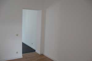 2 Raum Küche/Diele/Bad 45m²  – Saarstr. 133, 46045 Oberhausen – Vorschaubild 6