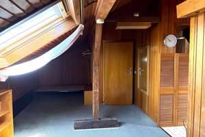 Charmantes Reihenmittelhaus mit sonnigem Garten in Köln-Longerich – Die vollständige Adresse der Immobilie erhältst du vom Anbieter., 50737 Longerich, Köln – Vorschaubild 26