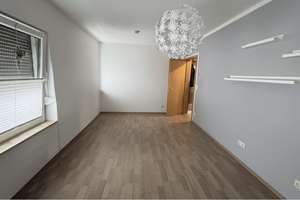 3-Zimmer Wohnung mit Terrasse in Dessau-Roßlau Ziebigk – Die vollständige Adresse der Immobilie erhältst du vom Anbieter., 6846 Ziebigk, Dessau-Roßlau – Vorschaubild 14