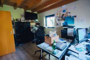 Freistehendes Einfamilienhaus in der Mühlenstadt Wegberg – Am Bachmannsgraben 66, 41844 Heinsberg (Kreis) – Vorschaubild 24