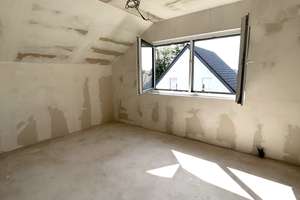 Erstbezug! Moderne Maisonette mit Gartenanteil, 3–4 Zimmer & Top-Energiekonzept – Die vollständige Adresse der Immobilie erhältst du vom Anbieter., 49324 Melle – Vorschaubild 22