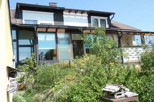 Üppiges Wohnraumangebot für Familien! – Die vollständige Adresse der Immobilie erhältst du vom Anbieter., 89558 Böhmenkirch – Vorschaubild 1
