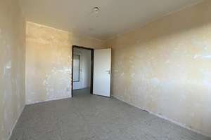 Leerstand - 4-Zimmer ETW mit Loggia in Köln-Niehl - ohne Käuferprovision – 50735 Niehl, Köln – Vorschaubild 18