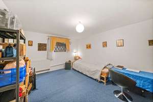 Freistehendes Einfamilienhaus in Leipzig-Heiterblick – ein Zuhause zum Ankommen und Wohlfühlen – Die vollständige Adresse der Immobilie erhältst du vom Anbieter., 4329 Heiterblick, Leipzig – Vorschaubild 19