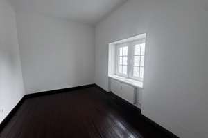 Schicke 4 Zimmer-Maisonette-Wohnung im Gründerzeitviertel * Altbauflair * herrliche Terrasse * – Die vollständige Adresse der Immobilie erhältst du vom Anbieter., 41061 Gladbach, Mönchengladbach – Vorschaubild 11