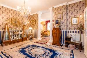 ***** Bezugsfreie 5-Sterne Villa in Schönwalde! ***** – Havelland (Kreis) – Vorschaubild 8
