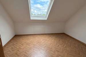 Helle & Große 3,5 Zimmer - Zentral in Gelsenkirchen Erle! – Crangerstr. 264, 45891 Erle, Gelsenkirchen – Vorschaubild 3