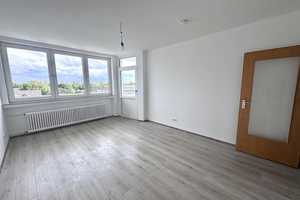 Duisburg, Beethovenstraße 7, 6. Obergeschoss, 5.WE v.links – Beethovenstraße 7, 47226 Duisburg – Vorschaubild 7
