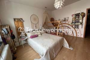 Tauschwohnung: Wir suchen eine Drei-Zimmer-Wohnung – Die vollständige Adresse der Immobilie erhältst du vom Anbieter., 48147 Kreuz, Münster – Vorschaubild 6