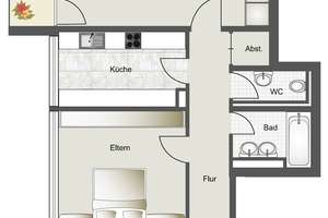 Property thumbnail 16