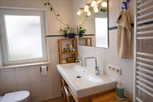 Property thumbnail 20