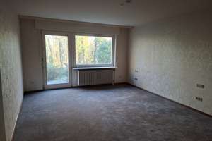 Bungalow mit Einliegerwohnung und integrierter Garage – Die vollständige Adresse der Immobilie erhältst du vom Anbieter., 76228 Durlach, Karlsruhe – Vorschaubild 9