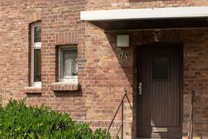 Mein Zuhause in Essen – Hohendahlstr. 74, 45329 Altenessen-Nord, Essen – Vorschaubild 5
