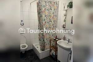 Tauschwohnung: Tauschen 2 Wohnungen (St. Georg, Winterhude) gegen 1 große – Die vollständige Adresse der Immobilie erhältst du vom Anbieter., 20097 Hammerbrook, Hamburg – Vorschaubild 7