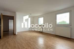 Dachgeschosswohnung mit Garage in Krefeld – Die vollständige Adresse der Immobilie erhältst du vom Anbieter., 47805 Dießem/Lehmheide, Krefeld – Vorschaubild 3