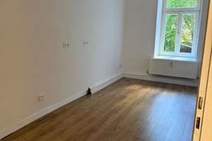 Charmante 2-Zimmer-Wohnung in Leipzig-Gohlis – Dietzgenstr. 13, 4157 Gohlis-Mitte, Leipzig – Vorschaubild 5