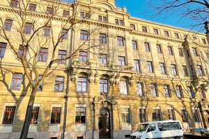 Property thumbnail 12