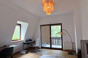 Zuhause mit viel Platz in Niederschönhausen – waldstrasse 44, 13156 Niederschönhausen, Berlin – Vorschaubild 5