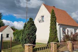 Einfamilienhaus für 2 - Dauerwohnsitz oder Ferienhaus in Ostseenähe  – Die vollständige Adresse der Immobilie erhältst du vom Anbieter., 17379 Wilhelmsburg – Vorschaubild 31
