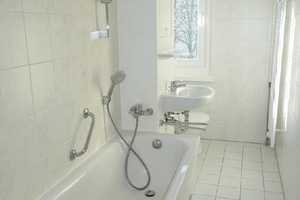 Property thumbnail 10