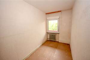 Familienhaus mit Garten in Köln Poll ? 4 Zimmer, Garten, Garage und ruhige Lage – Die vollständige Adresse der Immobilie erhältst du vom Anbieter., 51105 Poll, Köln – Vorschaubild 13