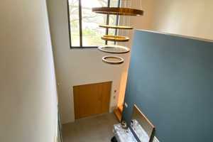 LUXUS PUR/ Designerhaus mit herausragender Ausstattung – Berlin – Vorschaubild 4