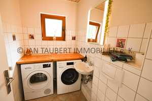 **NATURNAHES WOHNEN IN RAHLSTEDT/MEIENDORF** modernisierte Doppelhaushälfte (mit Wärmepumpe) – Hamburg – Vorschaubild 16