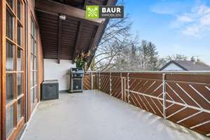 Mehrgenerationenhaus!  Großzügiges Zweifamilienhaus mit Einliegerwohnung in Biberach-Ringschnait – Die vollständige Adresse der Immobilie erhältst du vom Anbieter., 88400 Biberach an der Riß – Vorschaubild 25