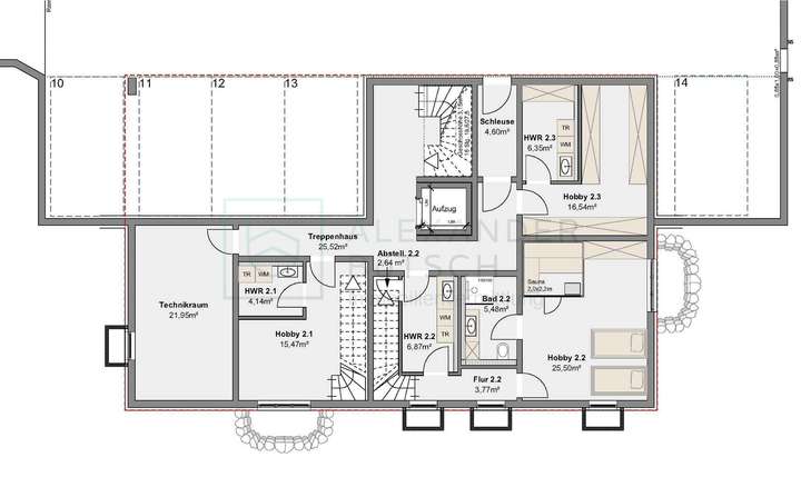 DMS_H2_UG_ohne Maßketten