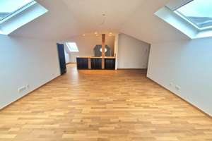 Exklusive 4-Zimmer-Wohnung - mit Einbauküche- hochwertig ausgestattet! – Die vollständige Adresse der Immobilie erhältst du vom Anbieter., 9119 Kapellenberg, Chemnitz – Vorschaubild 7