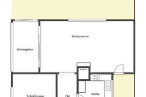 Property thumbnail 25
