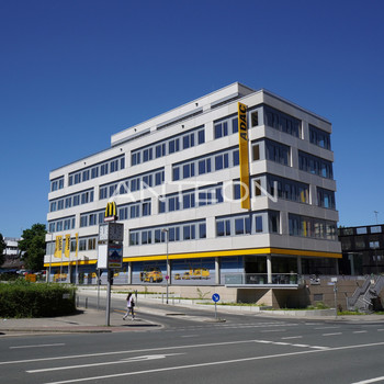 Bezug in Top-Lage | Hochwertige Ausstattung | Sofort verfügbar