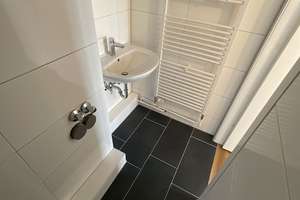 Frisch renovierte 2,5 Zimmer mit modernisiertem Duschbad und separatem WC – Feldstraße 33, 23560 Sankt Jürgen, Lübeck – Vorschaubild 8