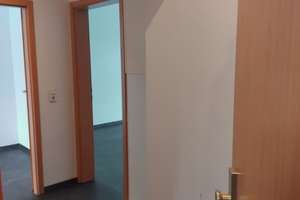 Erstbezug nach Sanierung: Ein-Zimmer-Apartment in Dortmund – Derner Straße 489, 44329 Kirchderne, Dortmund – Vorschaubild 7