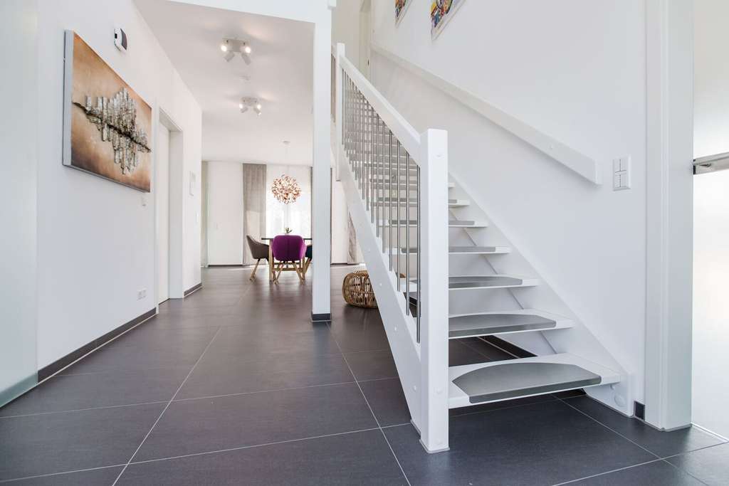 Immobilie in Mockrehna - Jetzt euren Traum vom Eigenheim erfüllen  - Bild 3